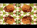 Super Extra Bonus Party - Everything Flows (Music Video)
