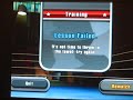 Doc Louis's Punch-Out!! After Battle Theme