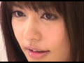 Thumbnail #1