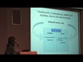 Web of Debt – Ellen Brown – 1 of 5