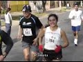 Wali Runner, Carrera Policia Investigaciones 2008 1/2