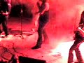 Jeff Scott Soto e Tempestt- Stand Up(Curitiba,2007)