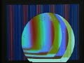 Outscope Video Performance Outscope Video Performance