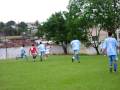 videos de EEF CALSINHA é gol