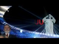 VAIAS DO MARACAN� O MAESTRO  - NOVA EDI��O