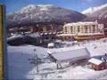 Whistler/Blackcomb