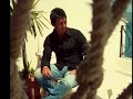 emirhan-okuma-bayram.html