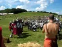 heavy fighting 1 heavy fighting 1