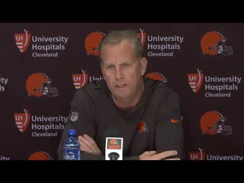 Today, in Dawg porn | Get The Picture