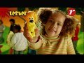 Comercial Lojas Renner - Pegatoombs 2006