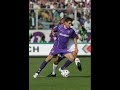Adrian-Mutu-I-Fenome