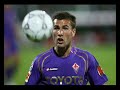 Adrian-Mutu-I-Fenome