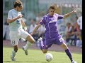 Adrian-Mutu-I-Fenome
