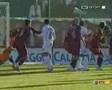 Adrian Mutu: I' Fenomeno