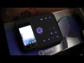 Ooma: How to make free phone calls with iPhone