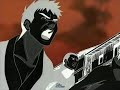Naruto- Hit The Floor- TFK