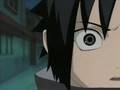 videos de Naruto- Hit The Floor- TFK