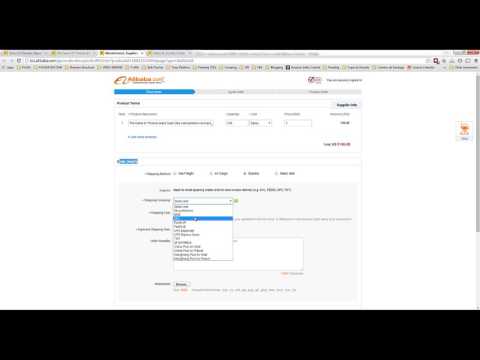 video-linktoworks-How to pay for my products on Alibaba