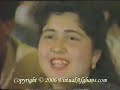 Afghan Comedy - Zalmay Aara - VirtualAfghans.com