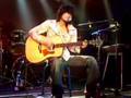 鳩山たかし wonderful　world　(2007.02.11　徒楽夢ＦＥＳＴＡ)