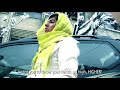 hip-hop direct from the streets of tehran, iran.  hich-kas drops this trak.  cultures of resistance helped produce the video and now bringin' it.  east, west, north, south. don't matter where you're from. beats are universal and music can be a way to understand eachother even when governments and media prefer we not make the effort. no war on iran. check it.

music by: mahdyar
directed by: fred
subtitling by: pratiba premkumar
produced by: cultures of resistance