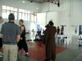 videos de Tao del equilibrio torneo de dragones
