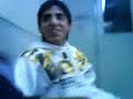 nico mentiroso xD nico mentiroso xD