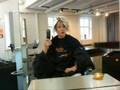 videos de Massor med exklusiva bilder på JOHAN PALM!