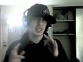 Best Unsigned Rapper