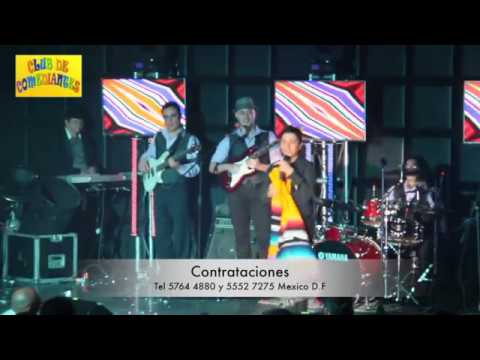 J J COMEDIANTE SHOW NUEVO 2014