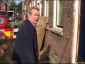 funderingsherstel overschie