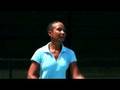 videos de SFT Tennis