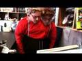 Angora by Night - Nordisk Film Shoppen Counter Strike