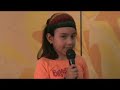 Tweety es la Onda - Angela Elizabeth Sevilla Villanueva Tweety es la Onda - Angela Elizabeth Sevilla Villanueva