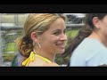 costa-rica-sa-el-tlc-y-las-textileras-parte-6.html