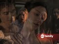 Trailer (Saison 1)