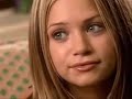 empty-trash-studiotagebuch-auf-youmixde-folge-2.html