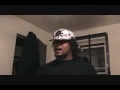 Pierre DaGreat Freestyle - Up jumps the boogie, bonnie n clide, da rockwilder, fever - ziggler, p