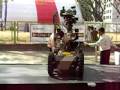 drdo's Daksh demo -1
