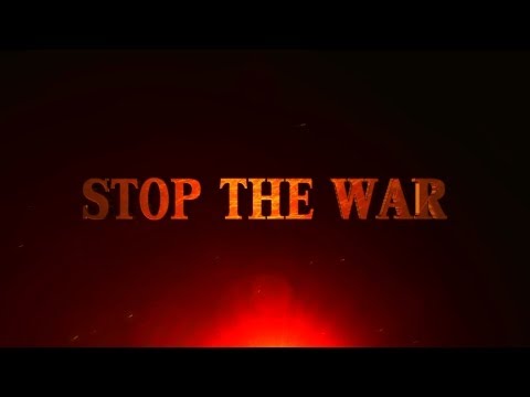 Miss Grand International 2015 Contestants Photos Model Photography Miss Photo