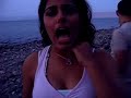 kineret