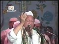 Nusrat - Teri Zaat Aali Hai Aalam main Data PART 2