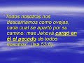¿Quién es su macho cabrío expiatorio: Jesús o Satanás?_3