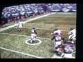 videos de QB amazing Touchdown run!