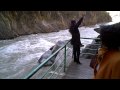 Tiger_Leaping_Gorge-2009-11-23.AVI