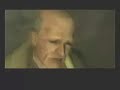 Metal Gear Solid: The Twin Snakes Part Six Metal Gear Solid: The Twin Snakes Part Six