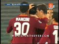 Roma vs Parma 1/3/08 - Aquilani Roma vs Parma 1/3/08 - Aquilani