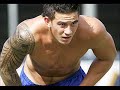 Sonny Bill Williams
