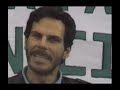 Carlos Pizarro (Parte I)