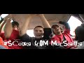 petit road trip dans le sud de la france en mai dernier.
riders: antonin, tancr�de, ludovic, fabien et thomas.
spots: mont�limar, vitrolles et la fare les oliviers streetboarding streetboards streetboarders urban trip